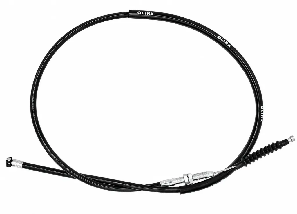 [QLINK] CHICOTE DE CLUTCH 125 Z