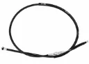 [QLINK] CHICOTE DE CLUTCH 125 Z