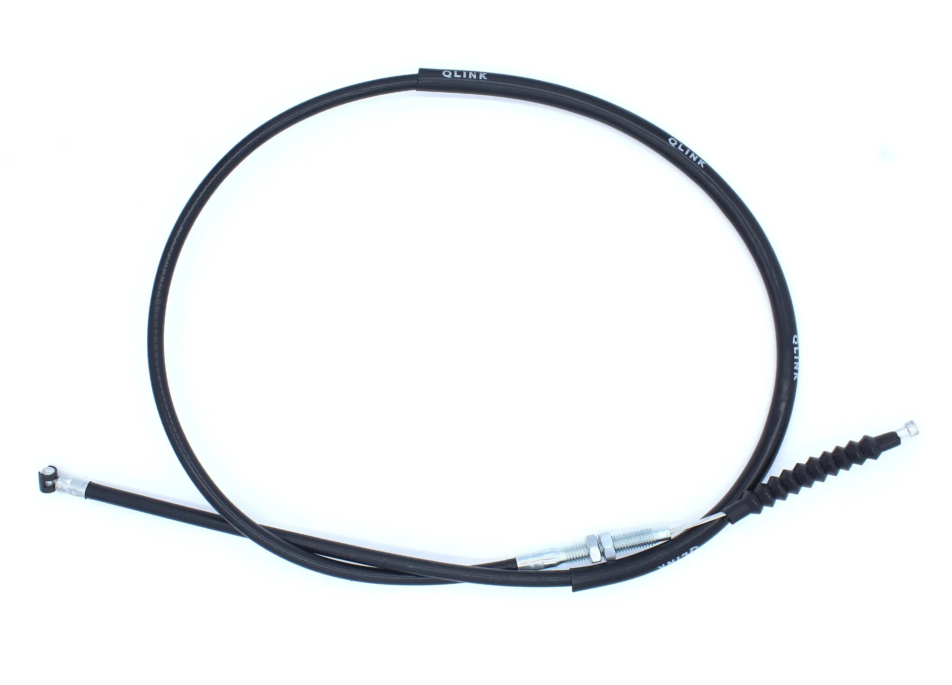 [QLINK] CHICOTE DE CLUTCH 125 Z