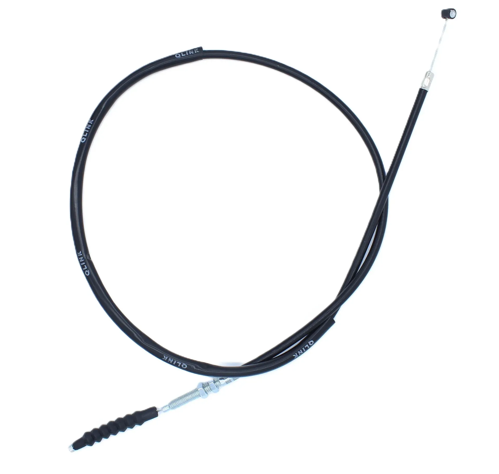 [Q06-3144] [QLINK] CHICOTE DE CLUTCH DM 200