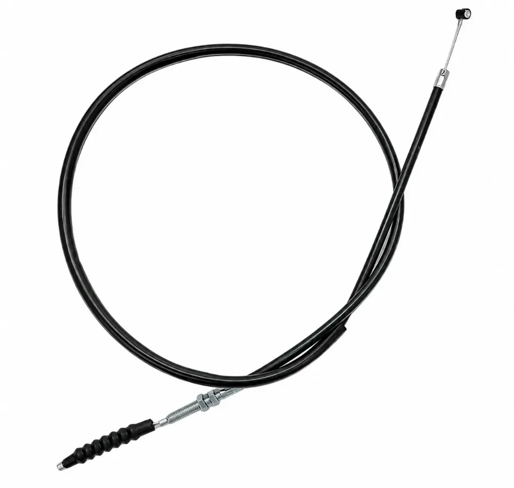 [QLINK] CHICOTE DE CLUTCH DM 200