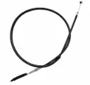 [QLINK] CHICOTE DE CLUTCH DM 200