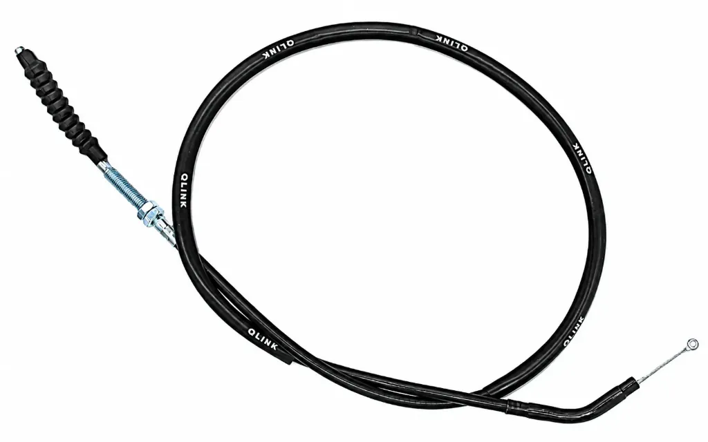 [QLINK] CHICOTE DE CLUTCH EX 200, RT 200