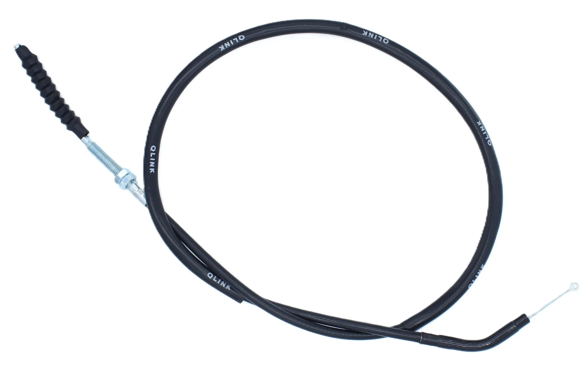 [QLINK] CHICOTE DE CLUTCH EX 200, RT 200