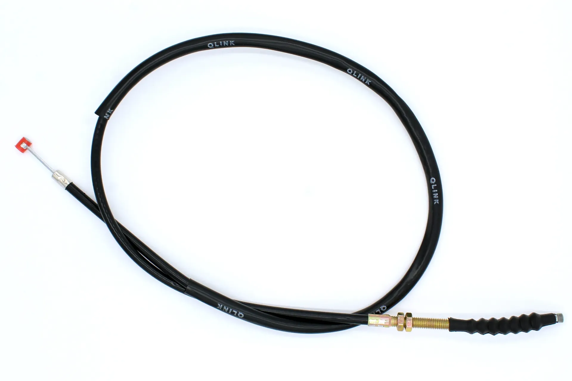 [Q06-3121] [QLINK] CHICOTE DE CLUTCH FT 125