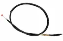 [QLINK] CHICOTE DE CLUTCH FT 125
