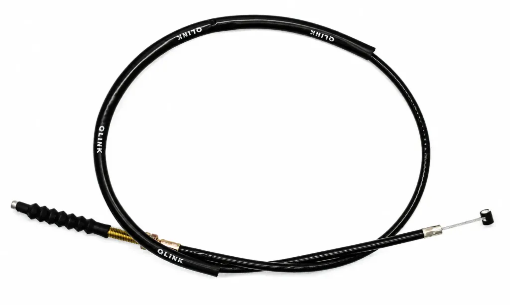 [QLINK] CHICOTE DE CLUTCH FT 150