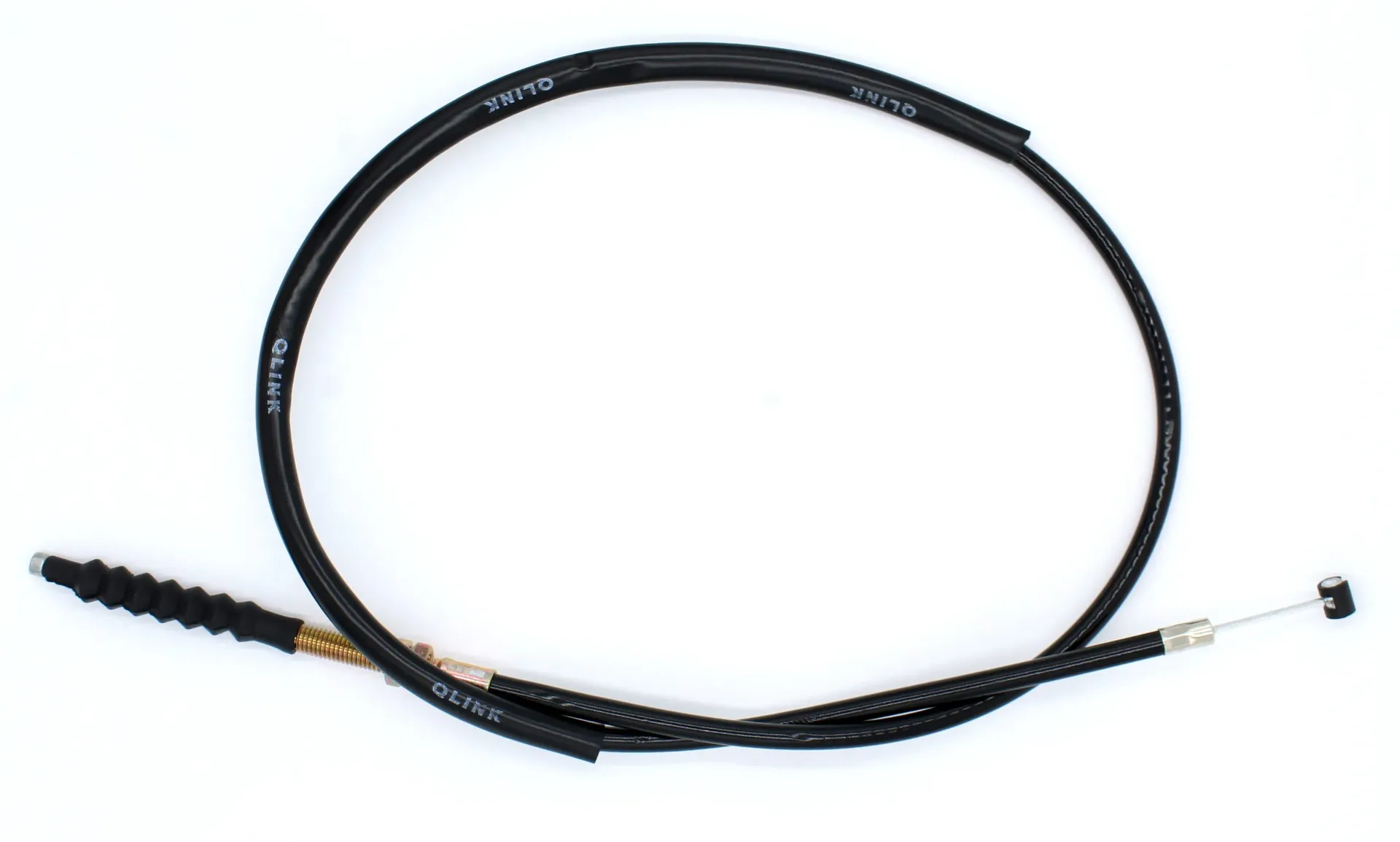 [QLINK] CHICOTE DE CLUTCH FT 150