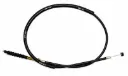 [QLINK] CHICOTE DE CLUTCH FT 150