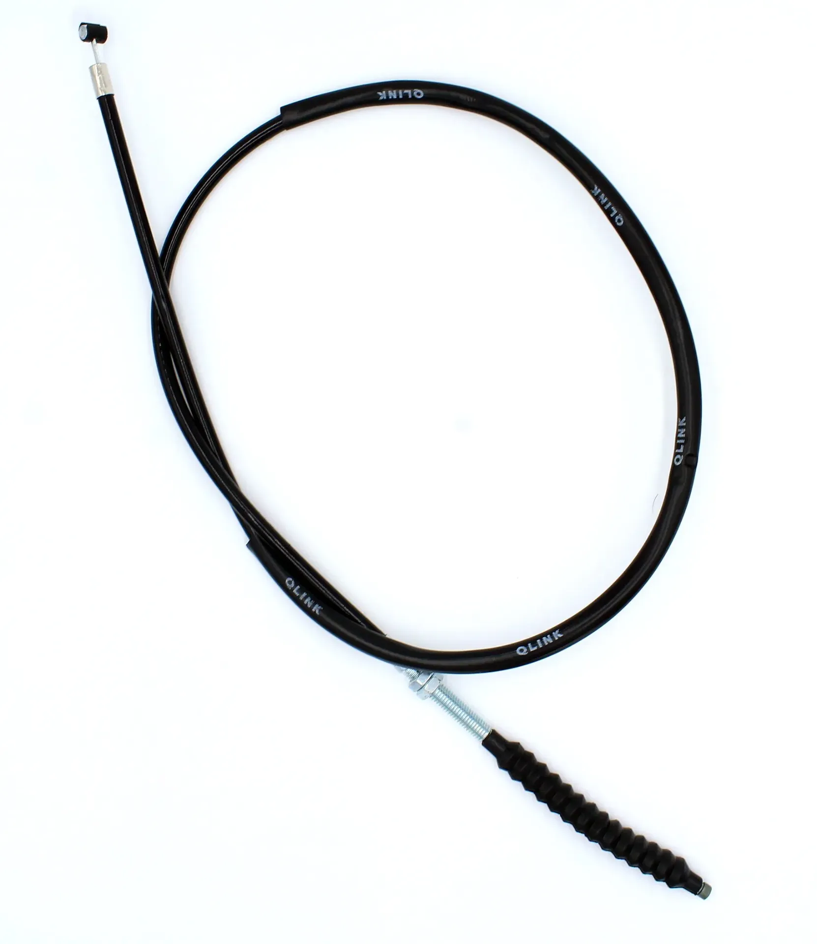 [Q06-3145] [QLINK] CHICOTE DE CLUTCH FT 180, RC 150