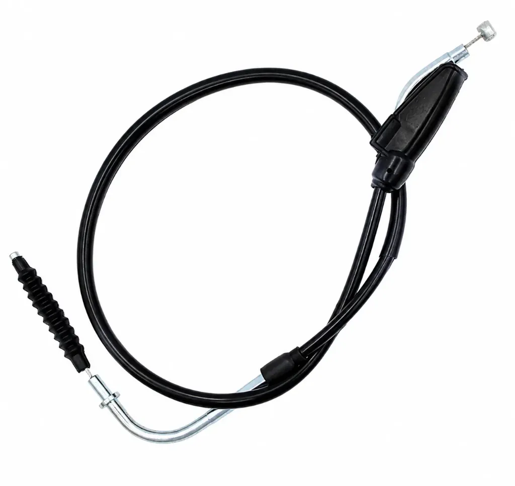 [QLINK] CHICOTE DE CLUTCH FZ 16