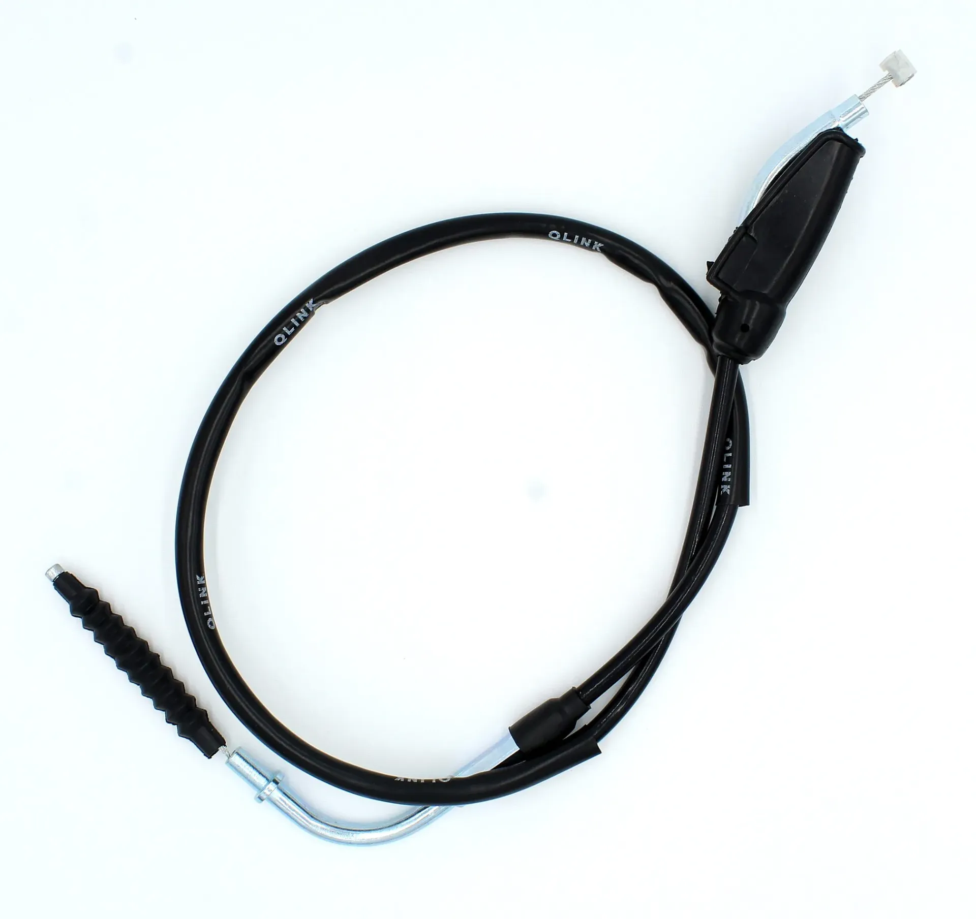 [QLINK] CHICOTE DE CLUTCH FZ 16