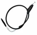 [QLINK] CHICOTE DE CLUTCH FZ 16
