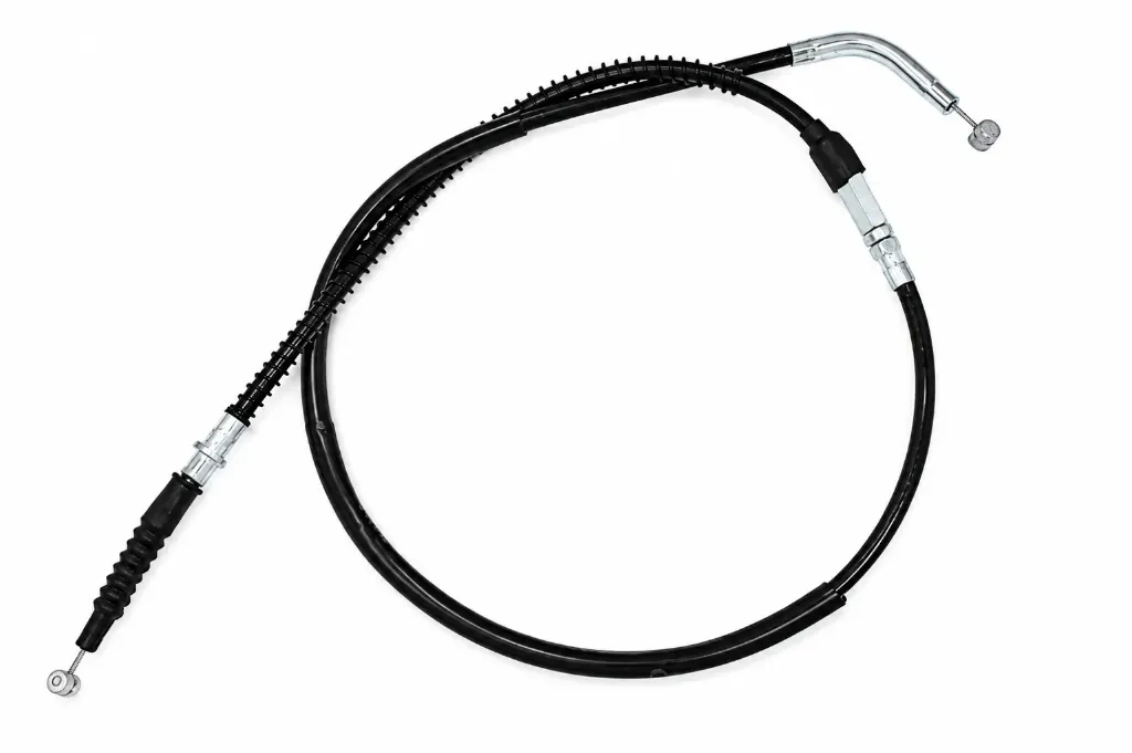 [Q06-3033] [QLINK] CHICOTE DE CLUTCH YBR EXPRESS