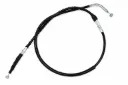 [QLINK] CHICOTE DE CLUTCH YBR EXPRESS