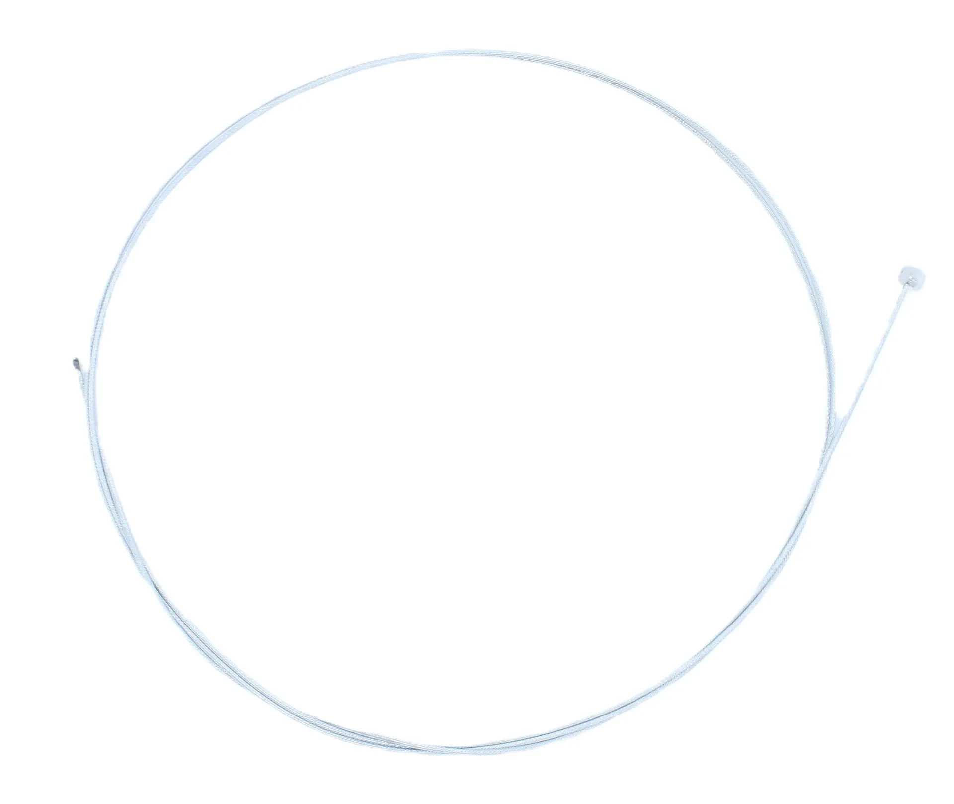 [Q06-3003] [QLINK] CHICOTE DE CLUTCH UNIVERSAL FT 125, FT 150