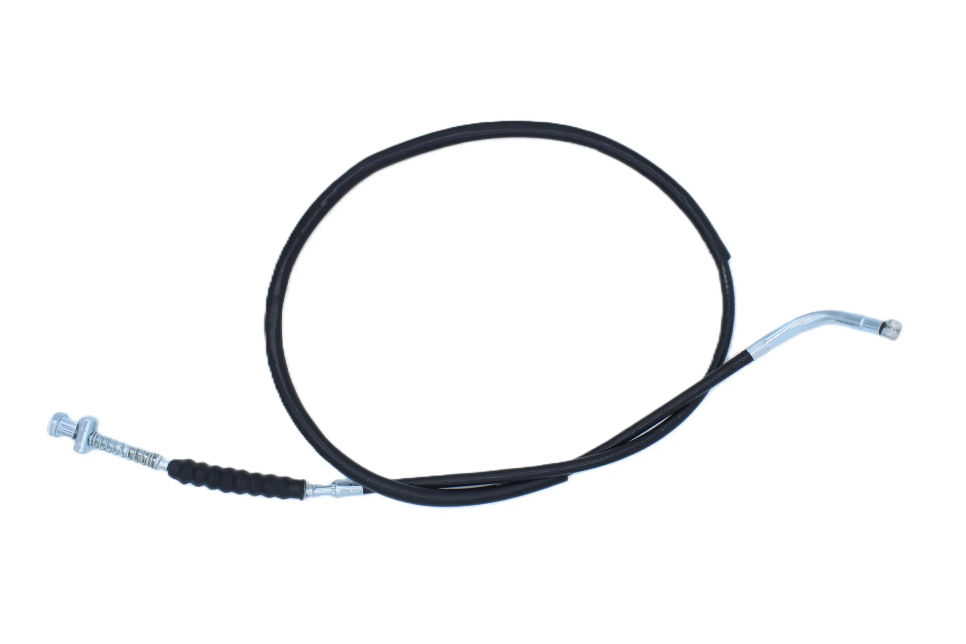 [QLINK] CHICOTE DE FRENO DELANTERO YBR EXPRESS