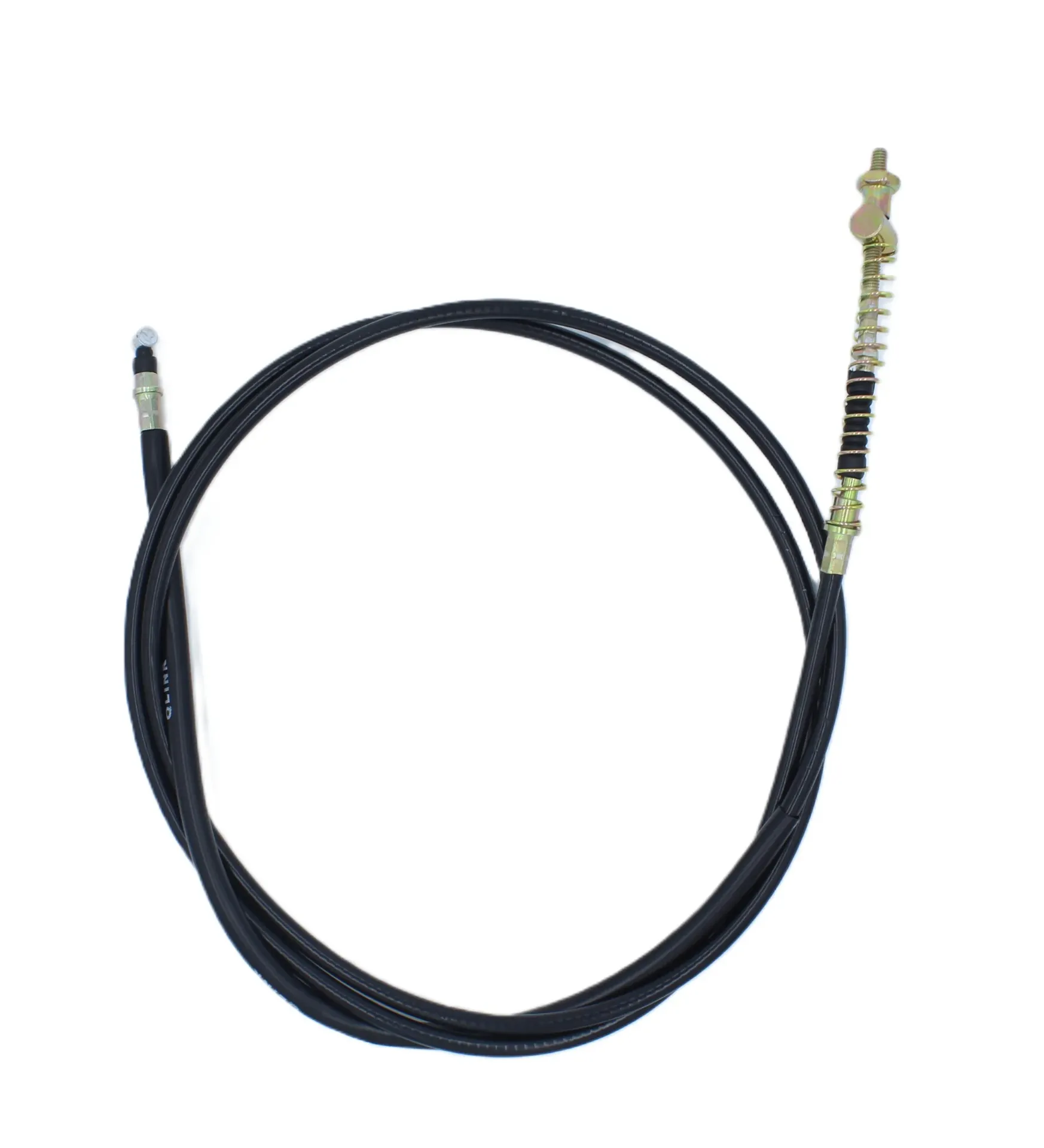 [QLINK] CHICOTE DE FRENO TRASERO DS 125, DS 150, GS 150, XS 150