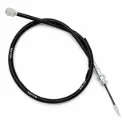 [QLINK] CHICOTE DE TACOMETRO FT 125