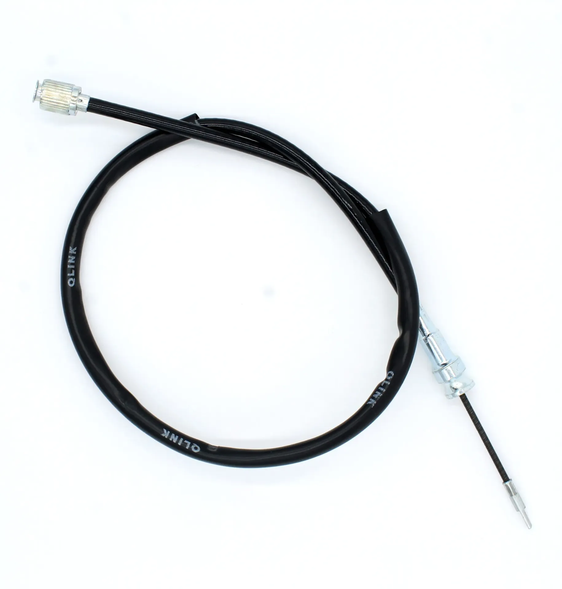 [QLINK] CHICOTE DE TACOMETRO FT 125