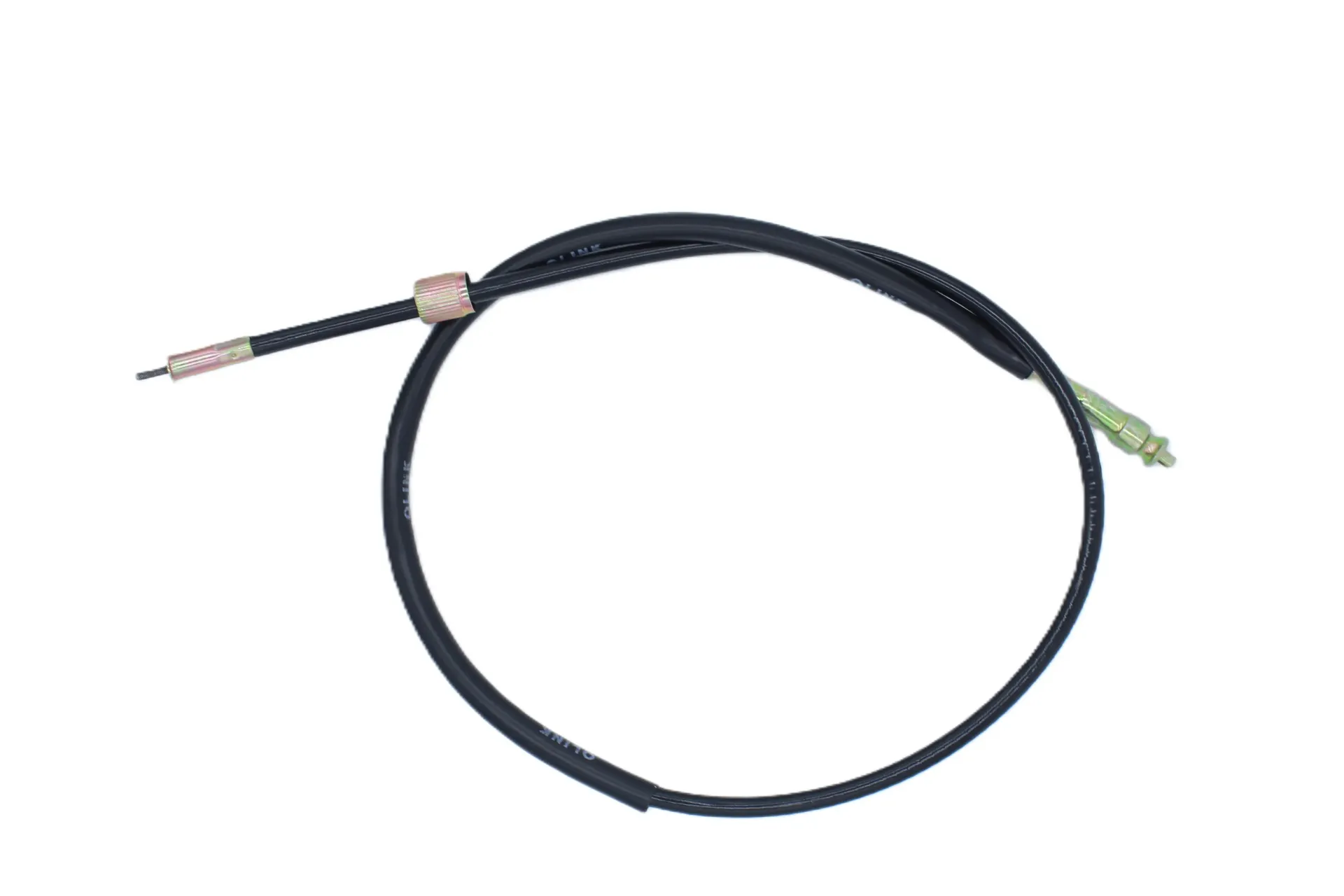 [QLINK] CHICOTE DE VELOCIMETRO DS 125, DS 150, GS 150