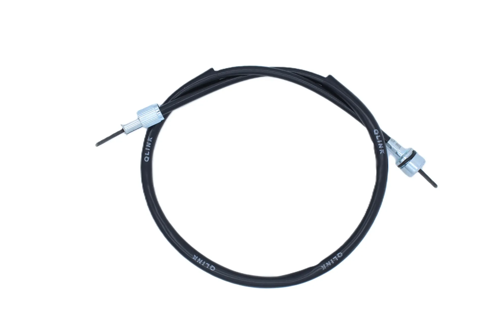 [QLINK] CHICOTE DE VELOCIMETRO FT 125