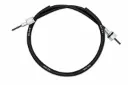 [QLINK] CHICOTE DE VELOCIMETRO FT 125