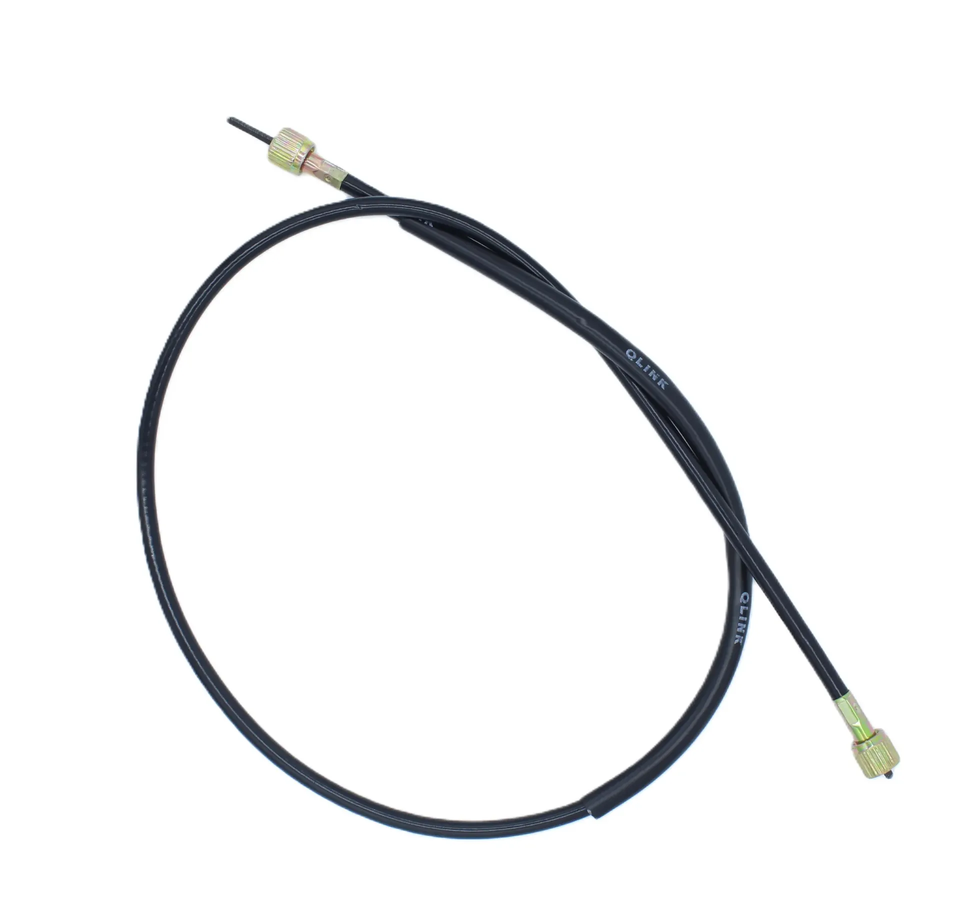 [Q07-3028] [QLINK] CHICOTE DE VELOCIMETRO WS 150