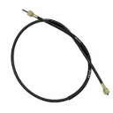 [QLINK] CHICOTE DE VELOCIMETRO WS 150