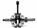 [QLINK] CIGÜEÑAL DM 200, FT 200