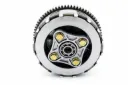 [QLINK] CLUTCH COMPLETO FT 125, FT 150
