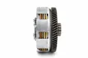[QLINK] CLUTCH COMPLETO YBR EXPRESS