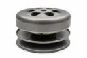 [QLINK] CLUTCH COMPLETO BWS 100
