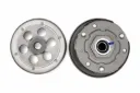 [QLINK] CLUTCH COMPLETO BWS 125