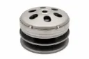 [QLINK] CLUTCH COMPLETO CS 125, DS 150, WS 150