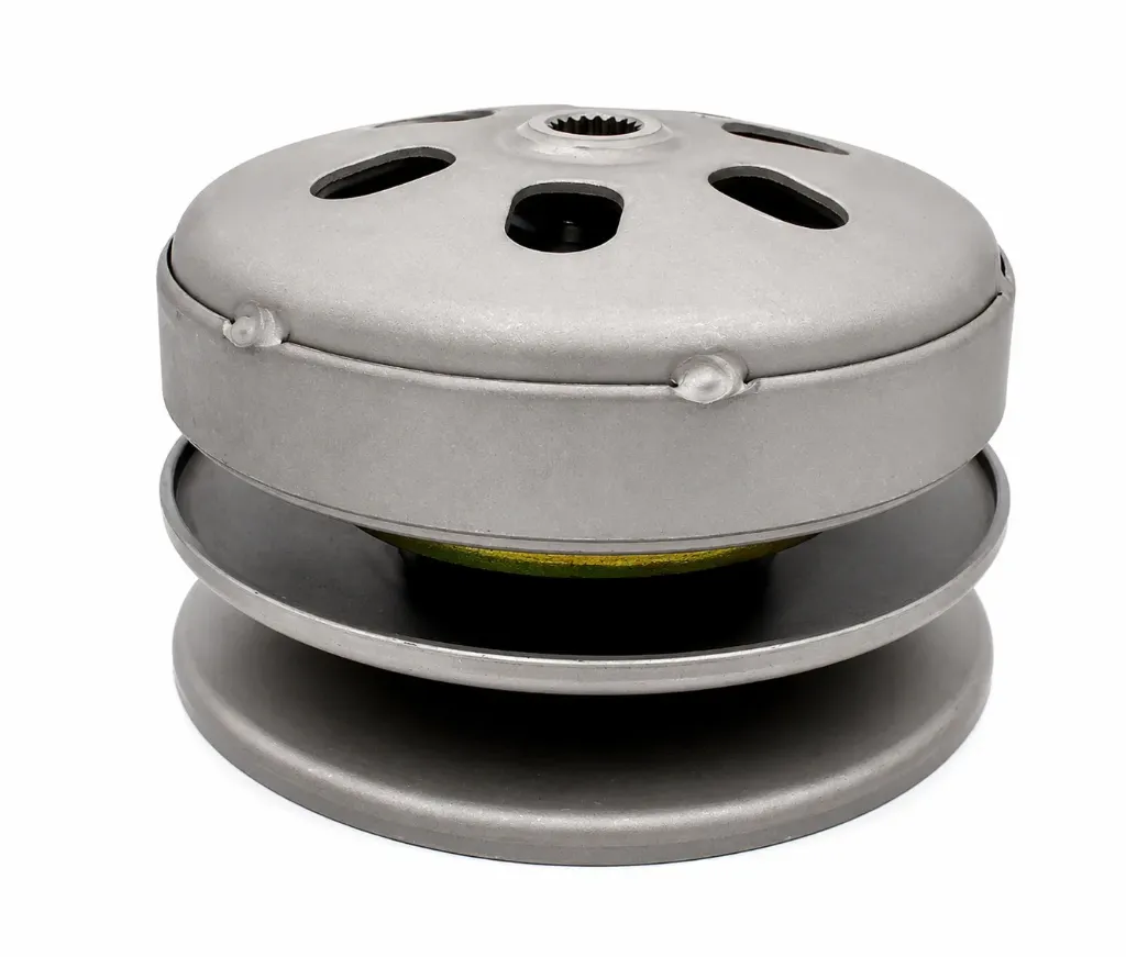 [Q06-1070] [QLINK] CLUTCH COMPLETO GTS 175, WS 175
