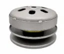 [QLINK] CLUTCH COMPLETO GTS 175, WS 175