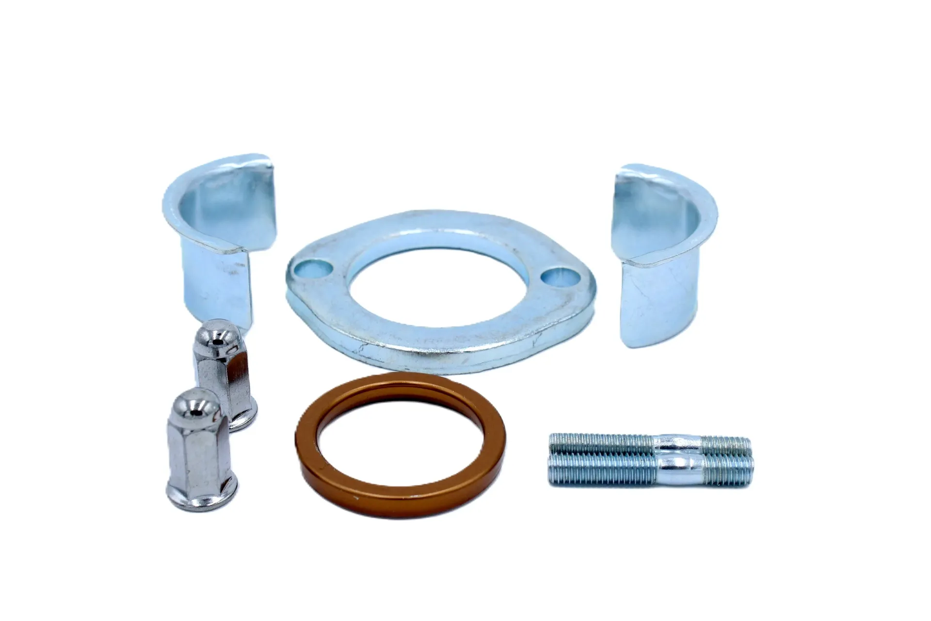 [Q06-3068] [QLINK] COPLE DE ESCAPE FT 125, FT 150