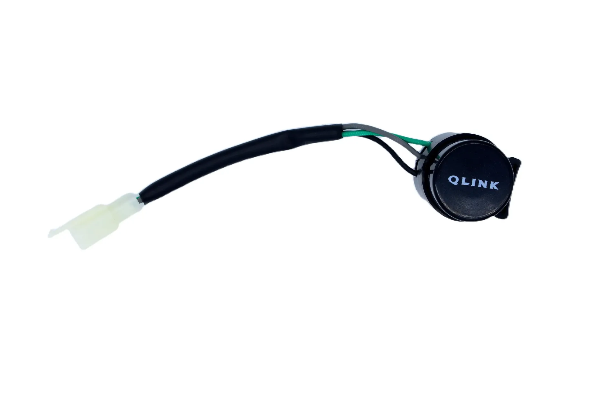 [Q07-2001] [QLINK] DESTELLADOR FLASHER DS, CS, WS, GTS