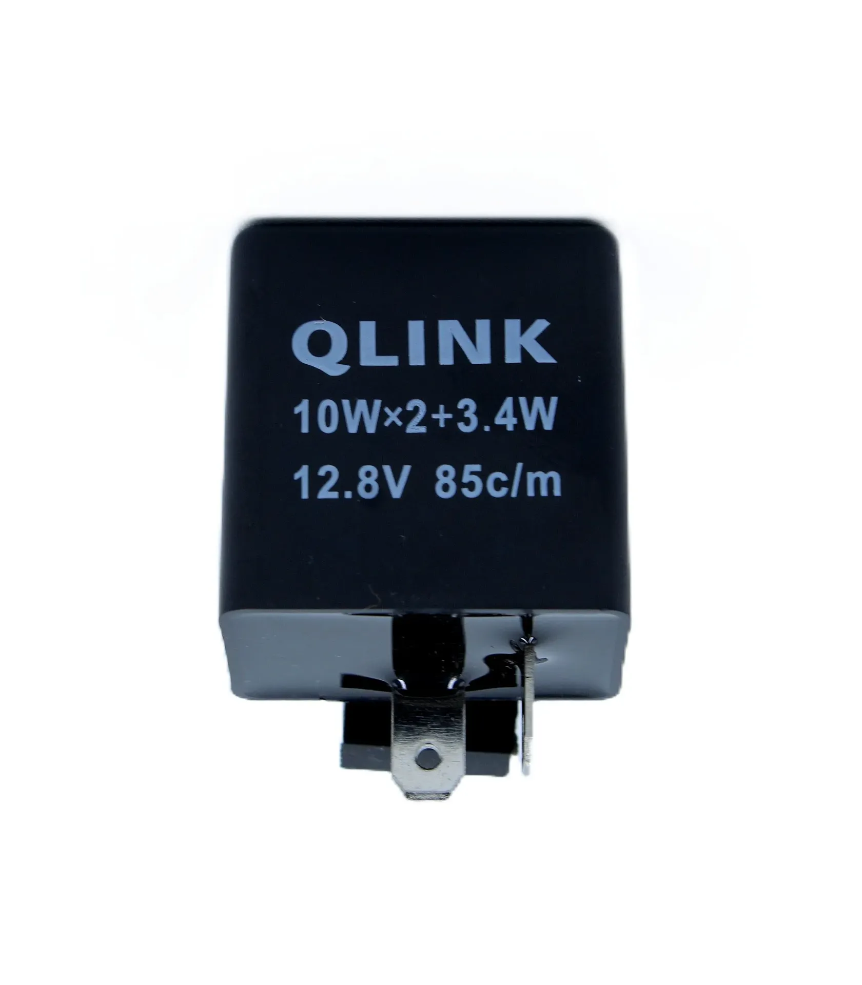 [Q06-2002] [QLINK] DESTELLADOR FLASHER FT