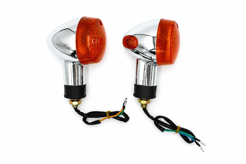 [Q06-3096] [QLINK] DIRECCIONALES CHOPPER BALA GRANDE