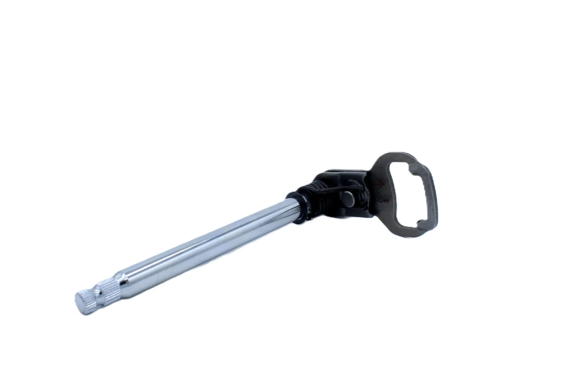 [Q06-1118] [QLINK] EJE DE CAMBIOS 125 Z, 150 Z, FT 180, 250 Z