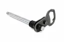 [QLINK] EJE DE CAMBIOS 125 Z, 150 Z, FT 180, 250 Z