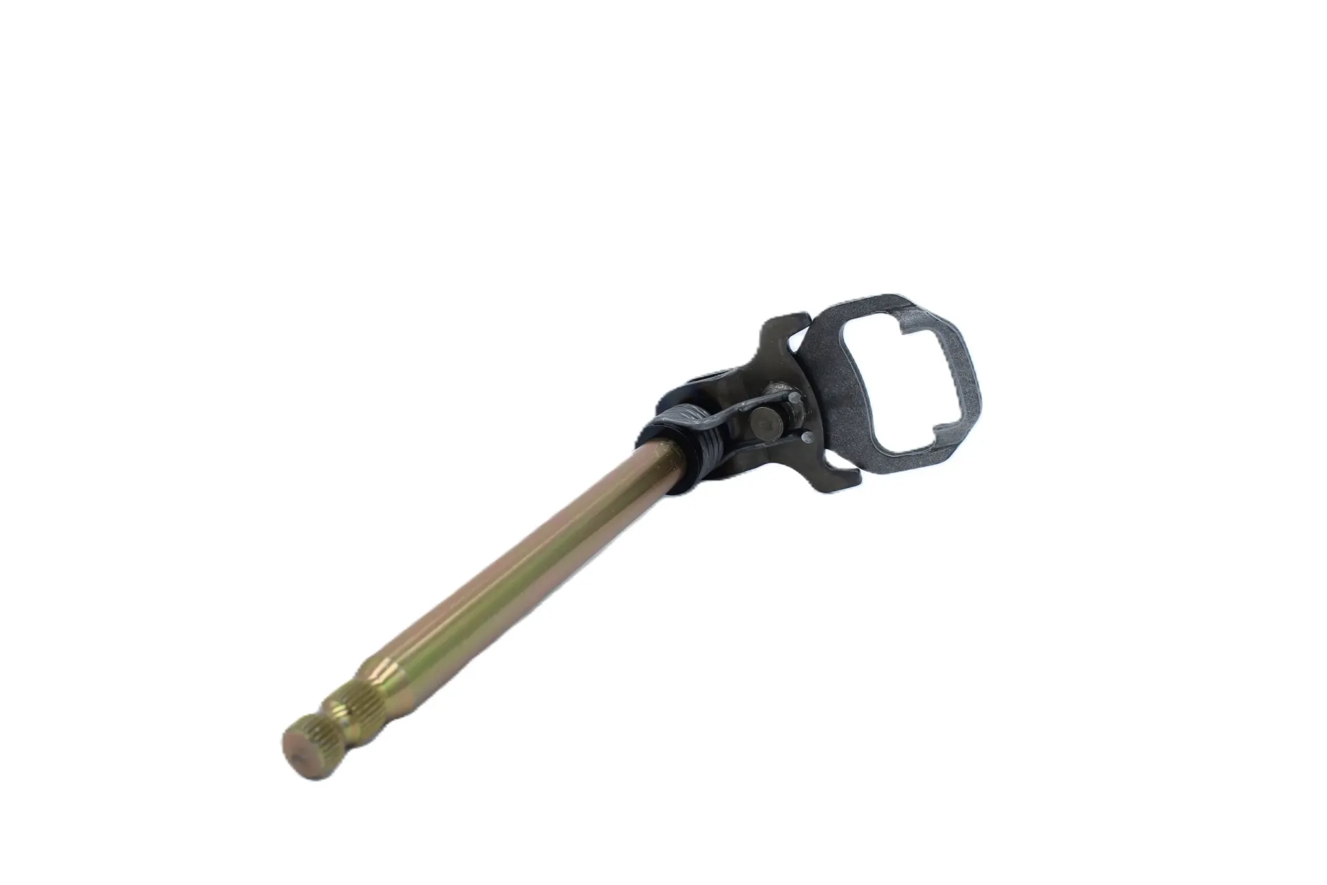 [QLINK] EJE DE CAMBIOS FT 125, FT 150