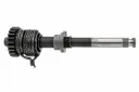 [QLINK] EJE DE PEDAL DE ARRANQUE AT 110