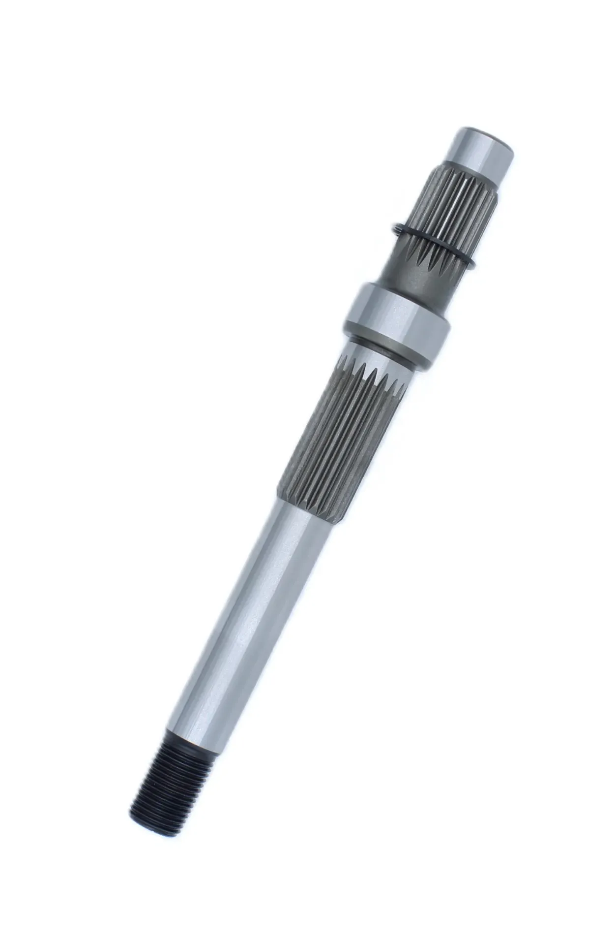 [Q07-1042] [QLINK] EJE DE TRACCION DS, CS, GTS