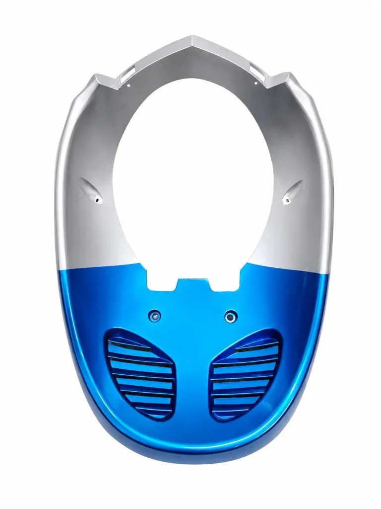 [WINMEX] ENCARENADO DS 150