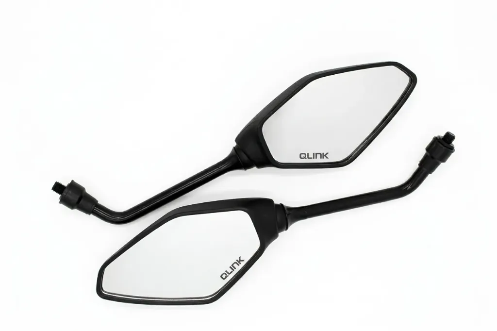[QLINK] ESPEJOS 150 Z