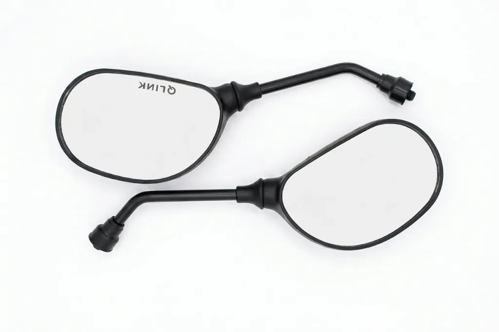 [QLINK] ESPEJOS 10 MM FT 150