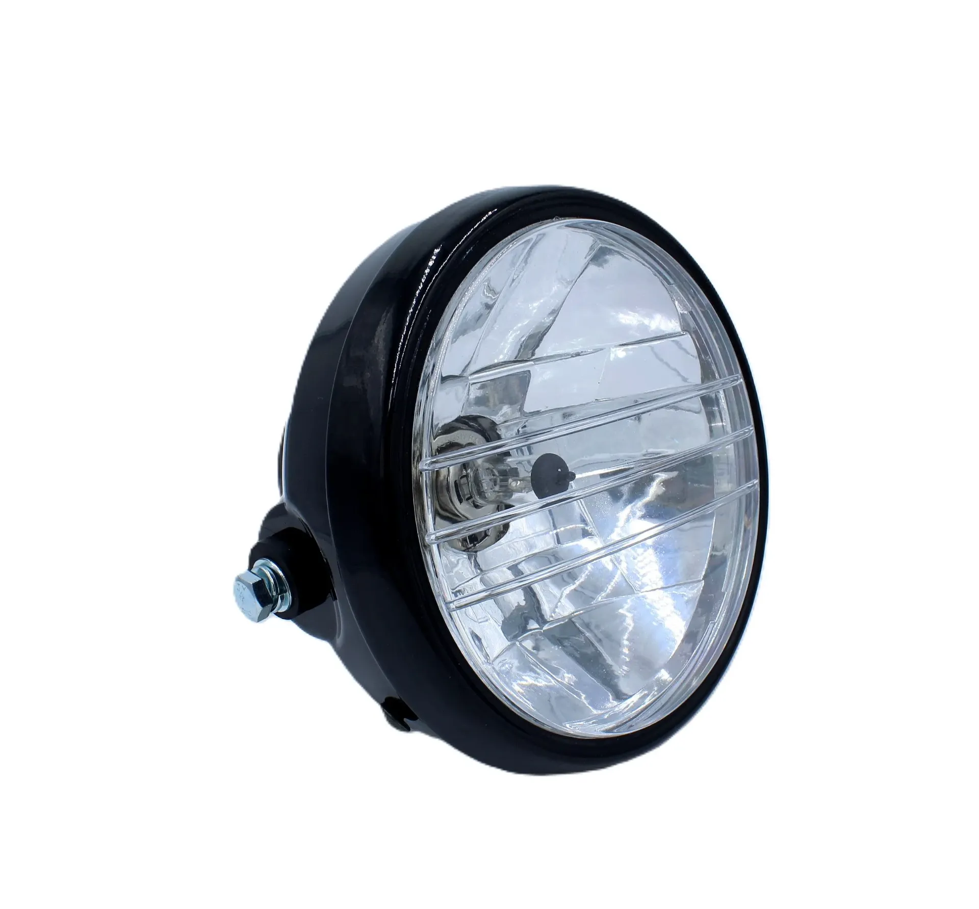 [QLINK] FARO CARGO 125
